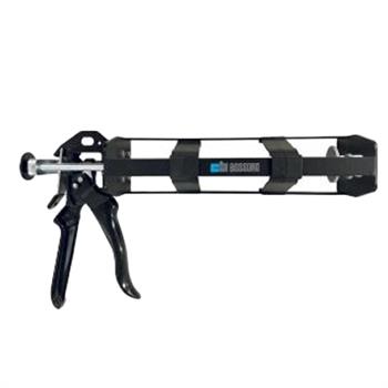 Súng bơm keo BCR 385 